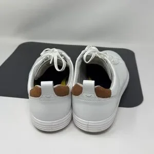 Cole Haan | Shoes | Cole Haan Grand Crosscourt Mens Leather  display picture 2